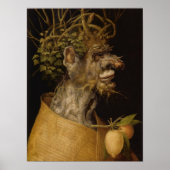 冬 ポスター (正面)