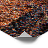 冬 ポスター (角)