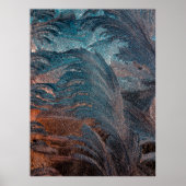 冬 ポスター (正面)