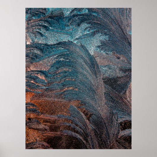 冬 ポスター (正面)