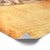 冬 ポスター (角)