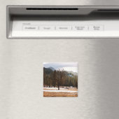 冬….. マグネット (インサイチュ (食洗機))