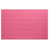 冬 – 雪の布、コットン（幅56インチ） ファブリック (ヤード)