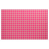 冬 – 雪の布、コットン（幅56インチ） ファブリック (ファットクウォーター)