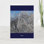 冬～24歳 シーズンカード (裏面)