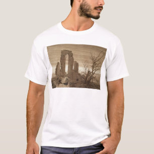 冬 Tシャツ