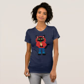 冬 Tシャツ (正面フル)