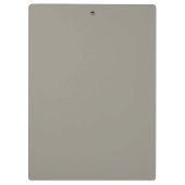 冬（Villhelms Purvitis著） クリップボード (裏面)