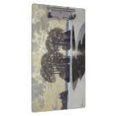 冬（Villhelms Purvitis著） クリップボード (右)