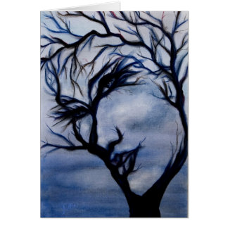 冬I -カスタマイズ