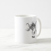 冴えない! マグ (正面右)