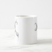 冴えない! マグ (中央)