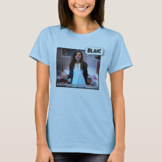 冴えない! ワイシャツ Tシャツ