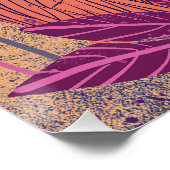 冷え保る ポスター (コーナー)