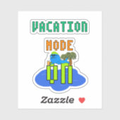 冷たいシールライオン シール (シート)