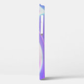 冷たいドリンク Case-Mate iPhoneケース (裏面 / 左)