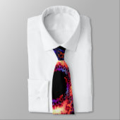 冷たいハートWarmeth ネクタイ (タイ)