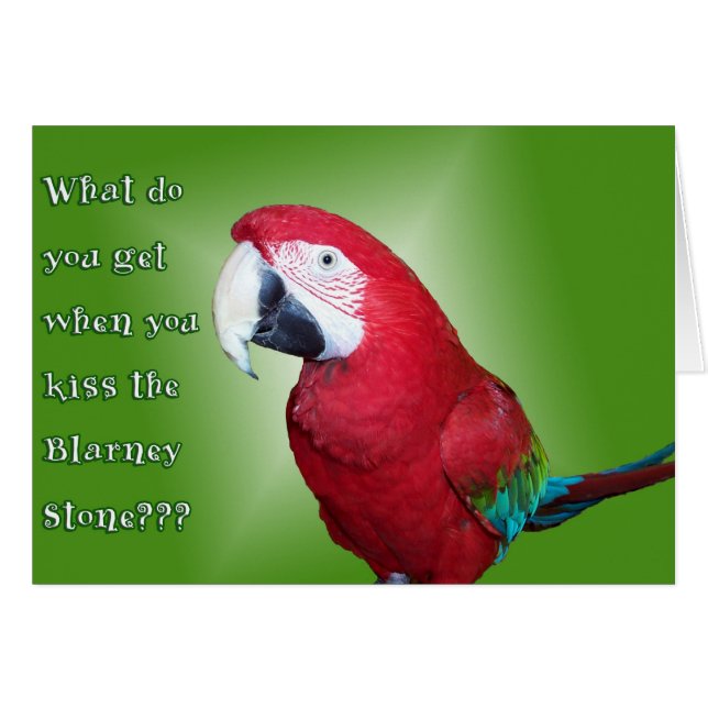 冷たい唇 (正面横)