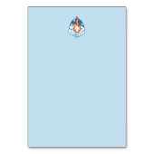 冷たい変化、信仰の火 – クリスチャンやる気を起こさせるス テーブルナンバー (裏面)