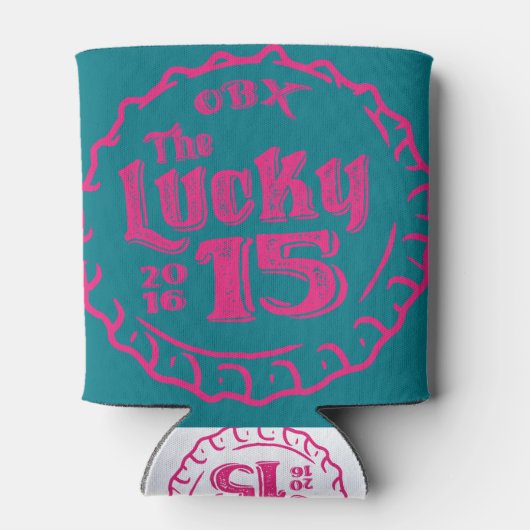 冷たい缶 缶クーラー (裏面)