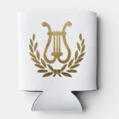 冷たい飲み物に熱中する 缶クーラー (裏面)