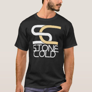 冷たい Tシャツ