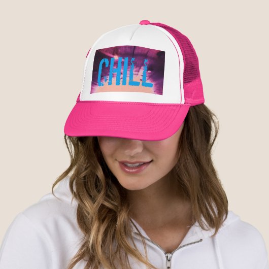 冷やす キャップ (インサイチュ)