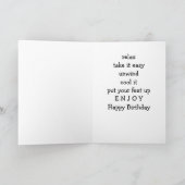 冷やせ カード (内部)