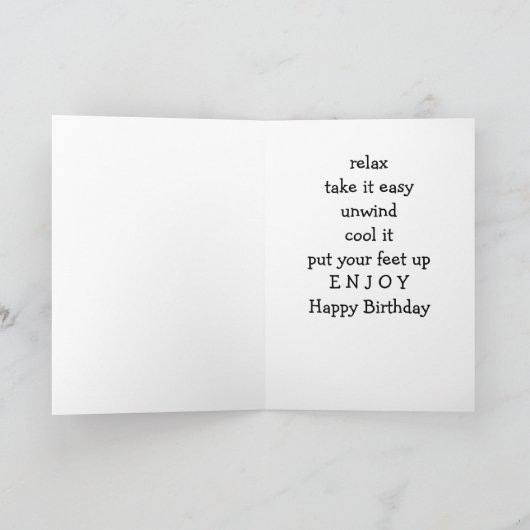 冷やせ カード (内部)