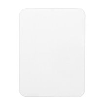 冷カスタム蔵庫磁石