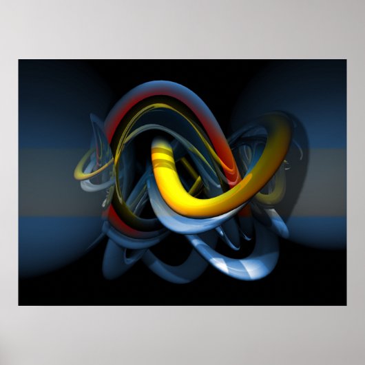 冷キス感 ポスター (正面)