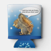 冷リス 缶クーラー (裏面)