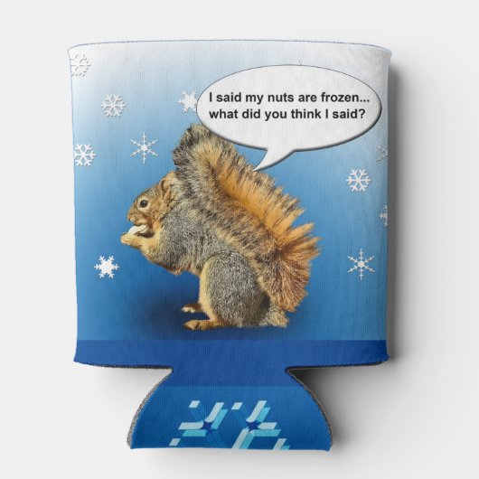 冷リス 缶クーラー (裏面)