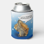 冷リス 缶クーラー (缶裏面)