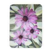 冷凍機マグネットパープルコンフォローア マグネット (縦)