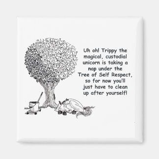 冷凍機磁石 マグネット