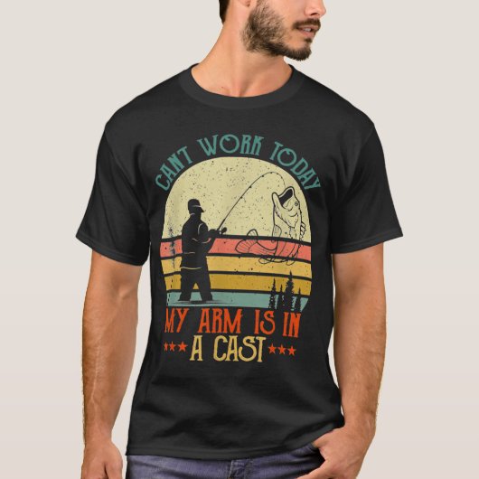 冷凍金魚 Tシャツ (正面)