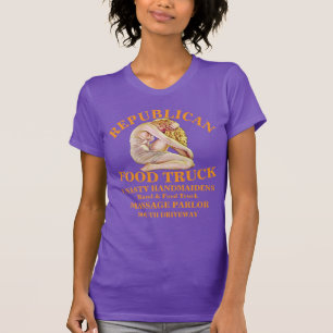 冷凍食品 チョコレート ペーパータオル 商品 価格 Tシャツ