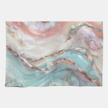 冷却された旋回