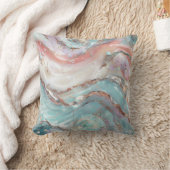 冷却された旋回 クッション (ブランケット)