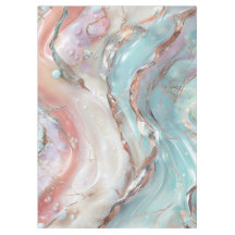 冷却された旋回