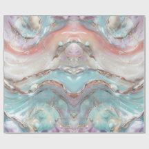 冷却された旋回