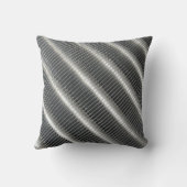 冷却のグリル クッション (裏面)