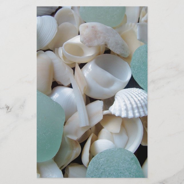 冷却ガラス (正面)