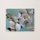 冷却ガラス ジグソーパズル (横)