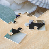 冷却ガラス ジグソーパズル (側面)