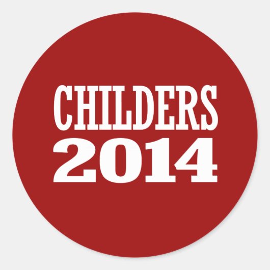 冷却装置2014 ラウンドシール (正面)