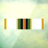 冷戦リボン ウィンドウサイン (シート3)