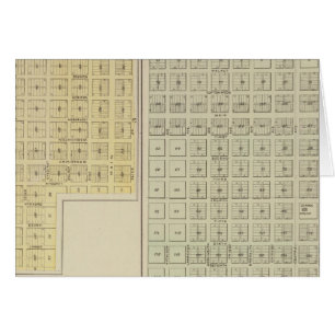 冷水、保護、アビラ、カンザス