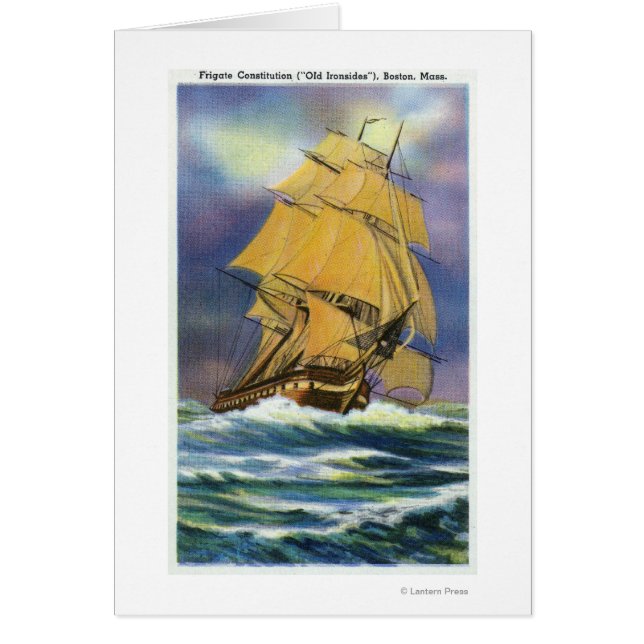 冷温器国体観 (正面)